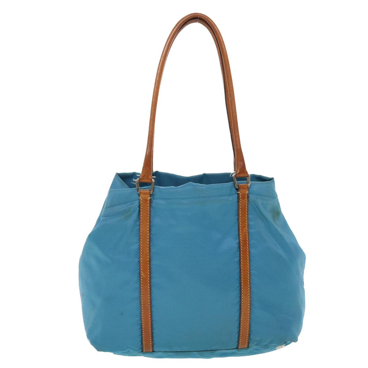 Luxury PradaHandbag