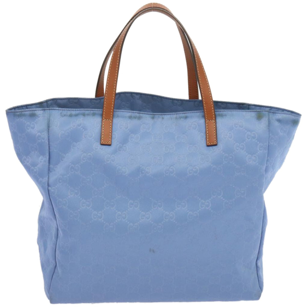 Luxury Gucci Trending 2025 Soho