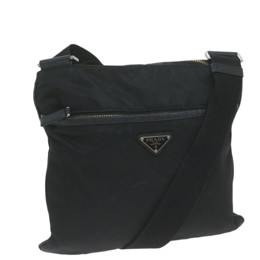 Luxury PradaShoulder Bag