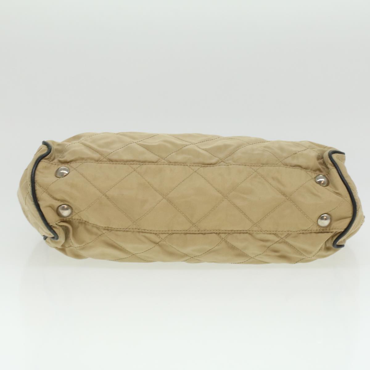 Luxury PradaHandbag