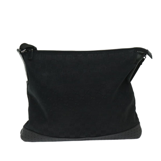Luxury Gucci Trending 2025 GG canvas