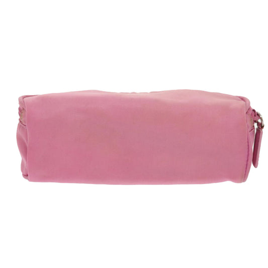 Luxury PradaClutch Bag