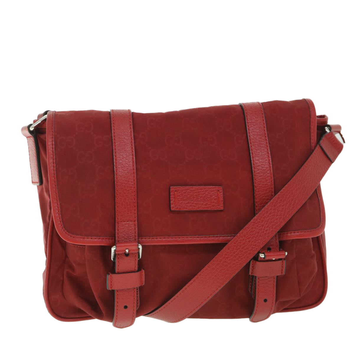 Luxury Gucci Trending 2025 --