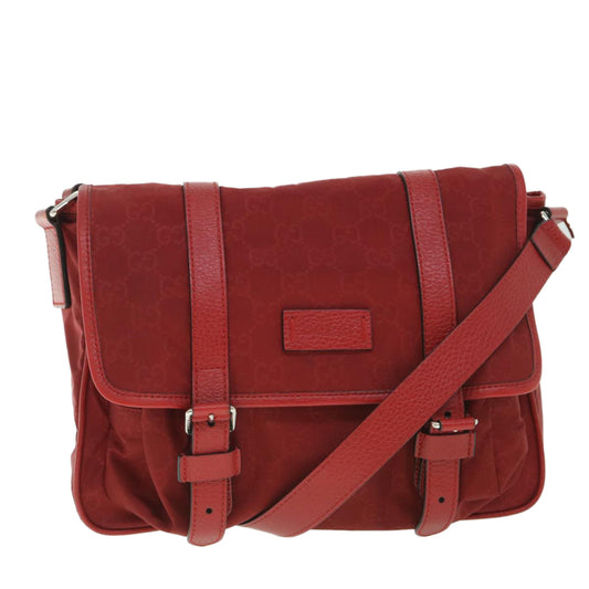 Luxury Gucci Trending 2025 --