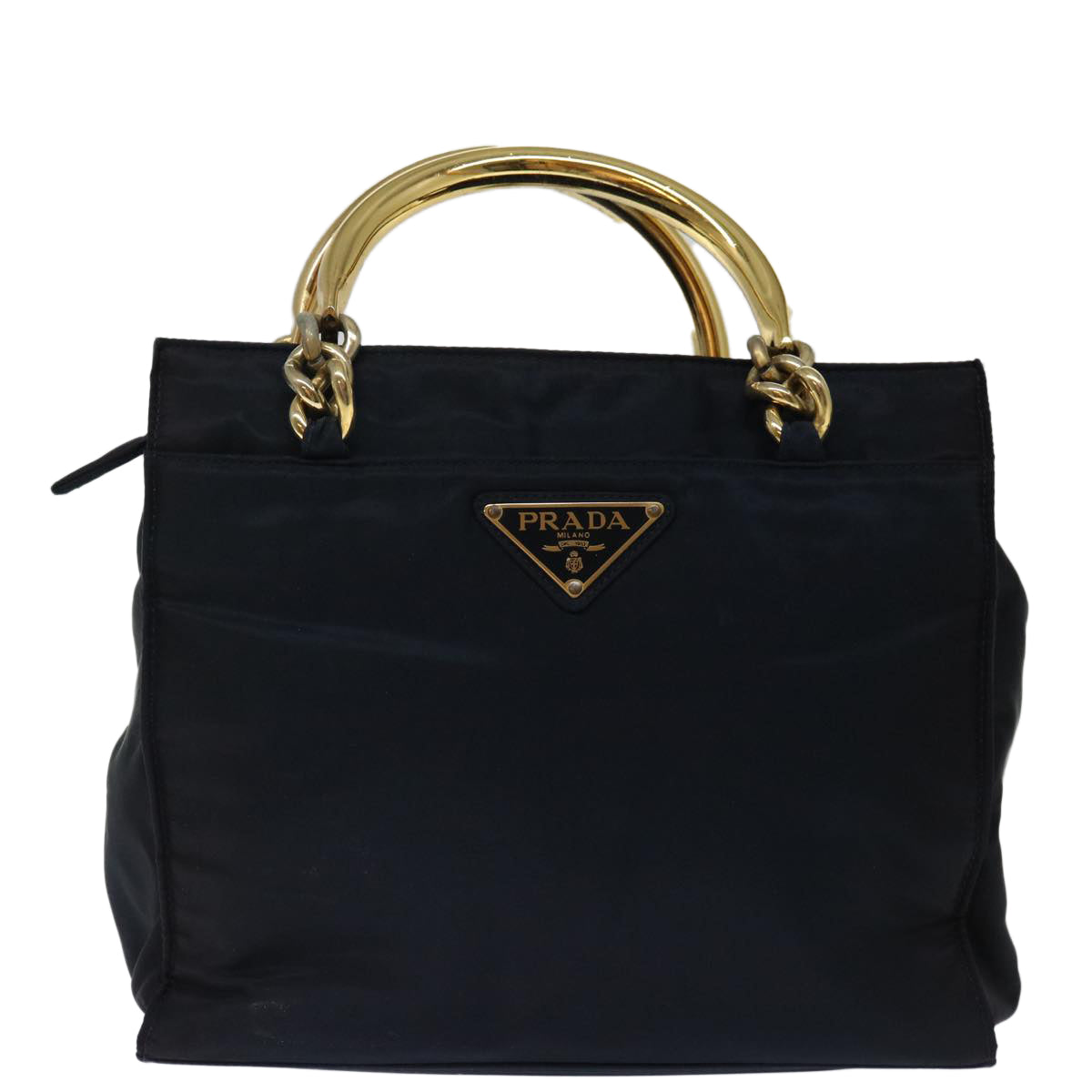 Luxury PradaHandbag