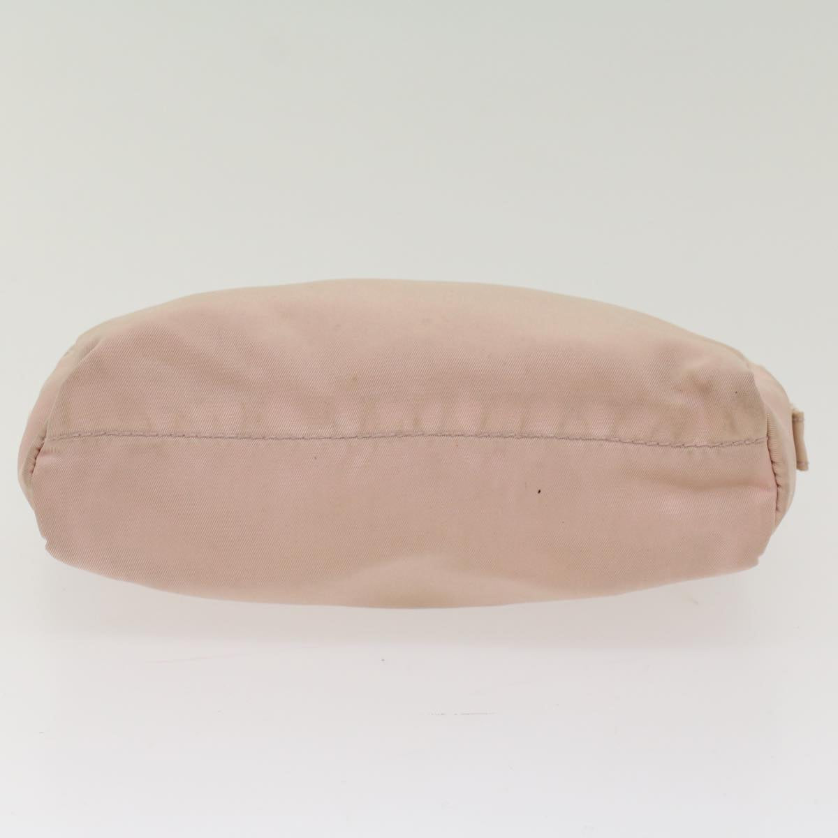 Luxury PradaTessuto Clutch Bag