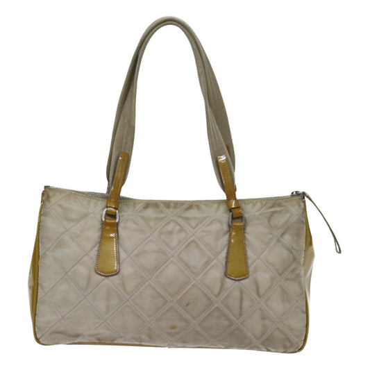 Luxury PradaShoulder Bag
