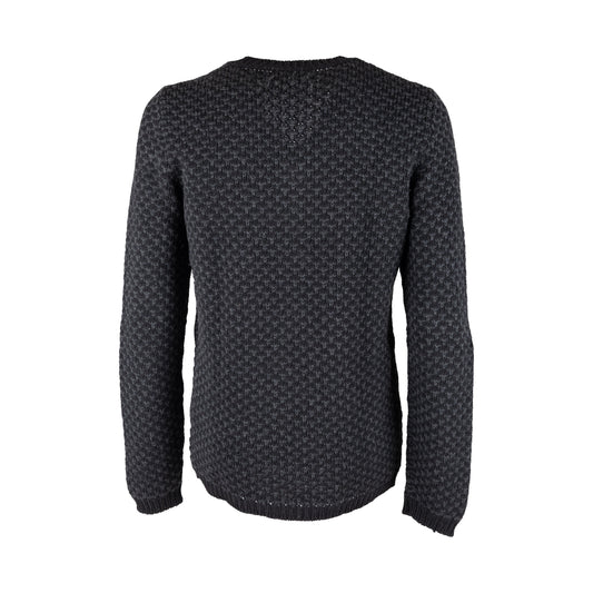 Luxury Gucci Trending 2025 Wool Sweater - '10s