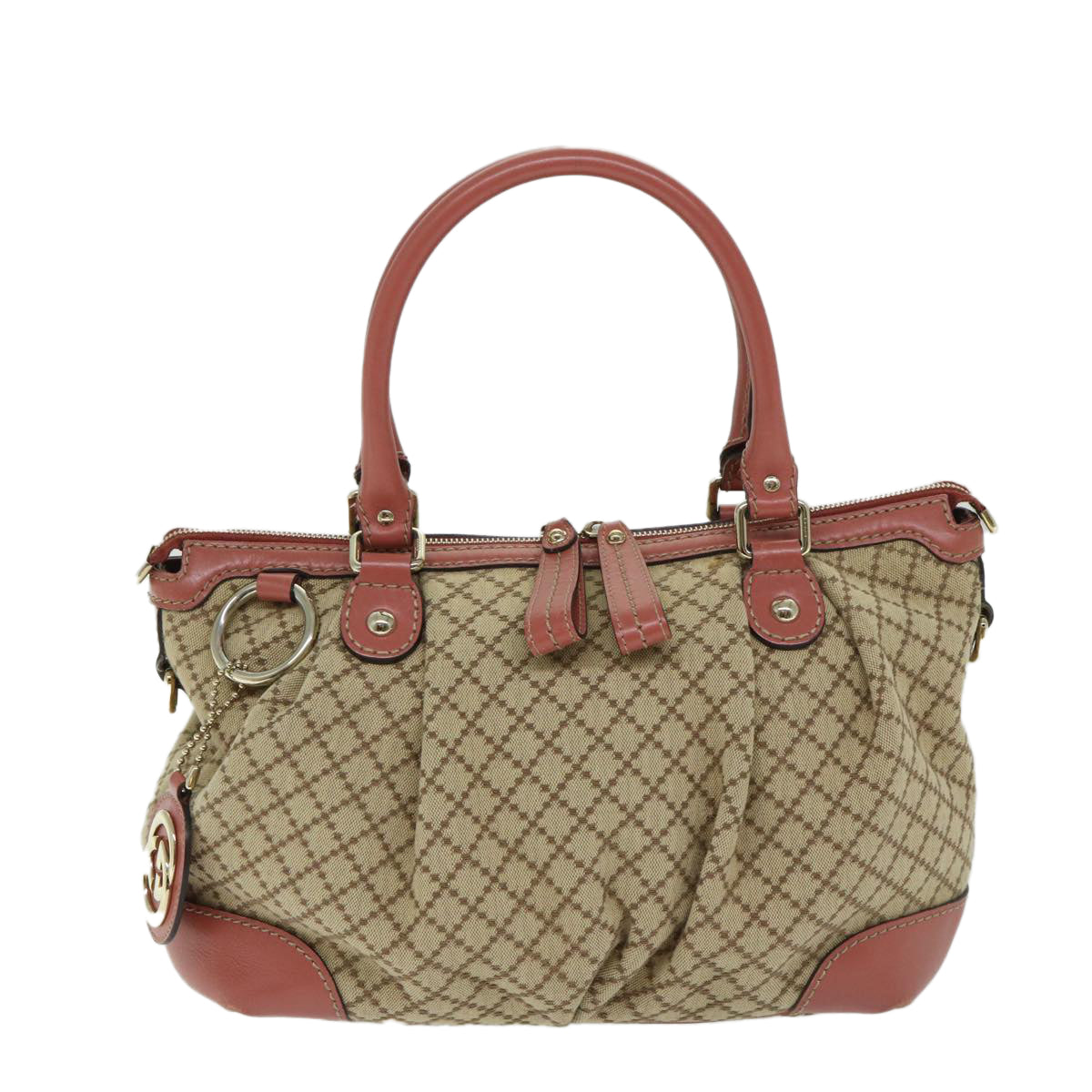 Luxury Gucci Trending 2025