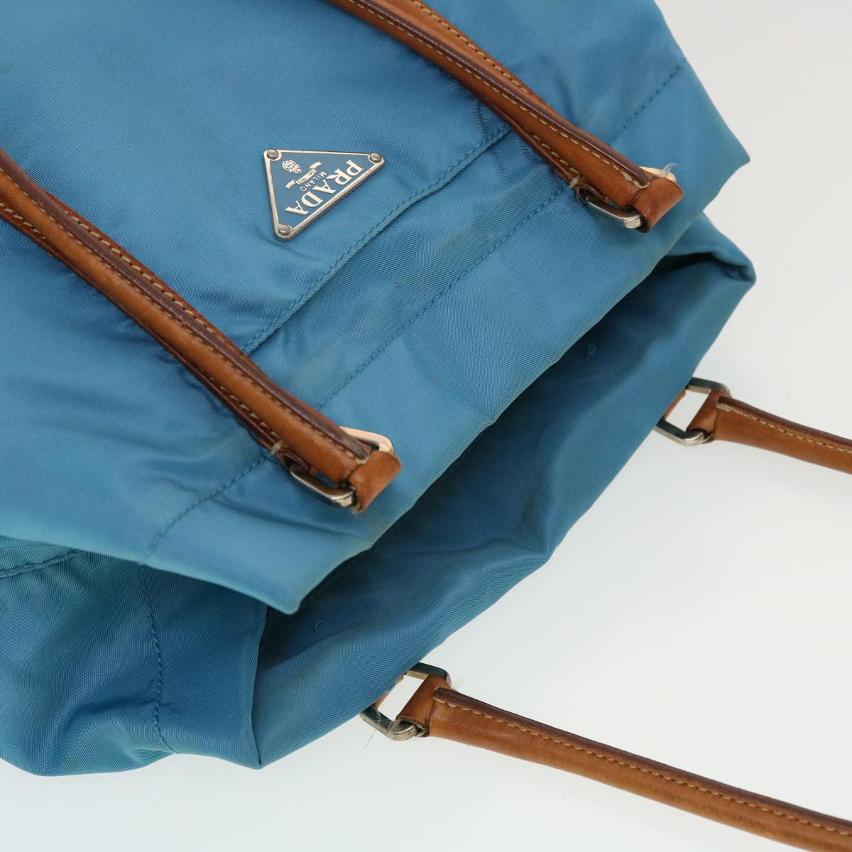 Luxury PradaHandbag