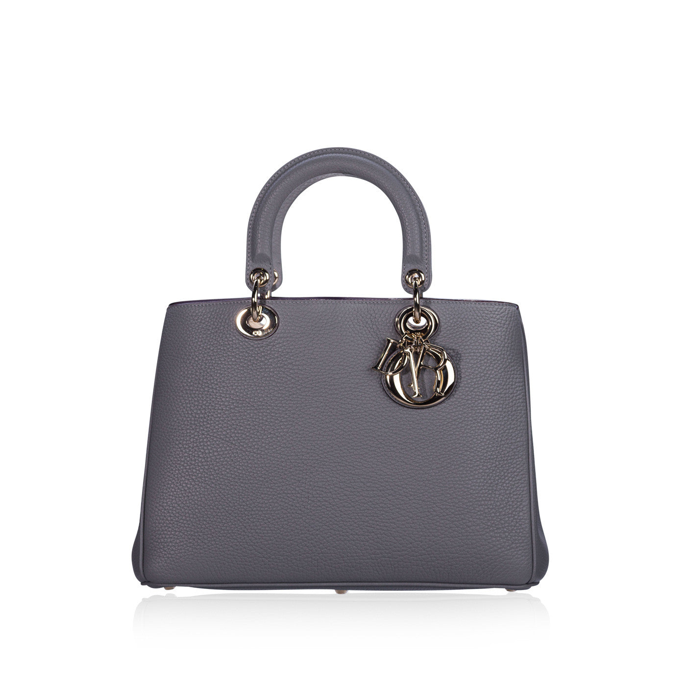 Luxury Dior Luxury Diorissimo