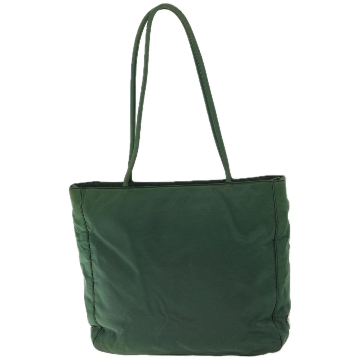 Luxury PradaTessuto Tote
