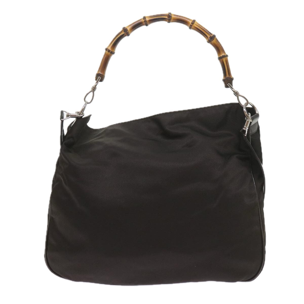 Luxury Gucci Trending 2025 Bamboo