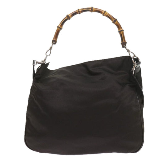 Luxury Gucci Trending 2025 Bamboo