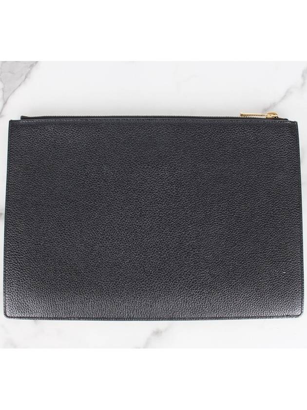 Luxury Gucci Trending 2025 zumi clutch