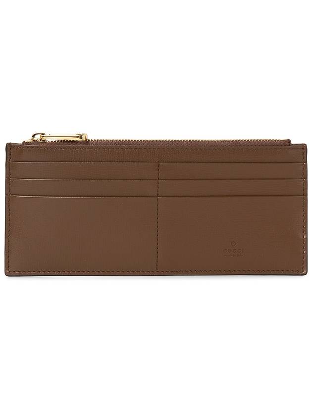 Luxury Gucci Trending 2025 Horsebit 1955 Mini Bag Beige