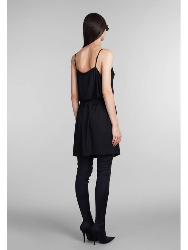 Luxury Balenciaga Luxury Balenciaga Dress
