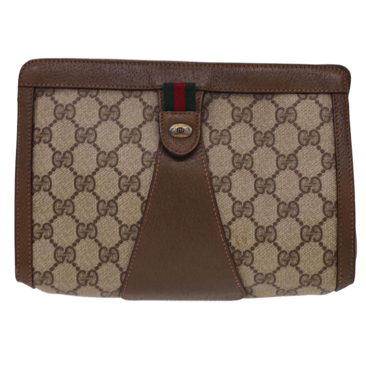 Luxury Gucci Trending 2025 GG canvas