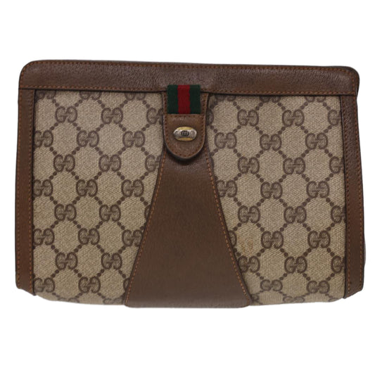 Luxury Gucci Trending 2025 GG canvas