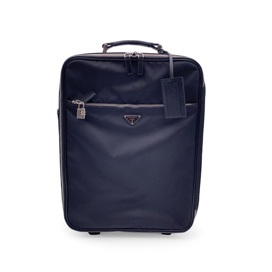 Luxury PradaLuxury PradaLuggage