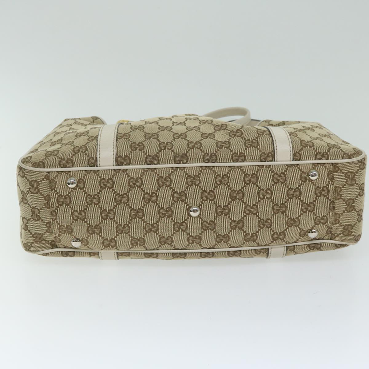 Luxury Gucci Trending 2025 GG canvas