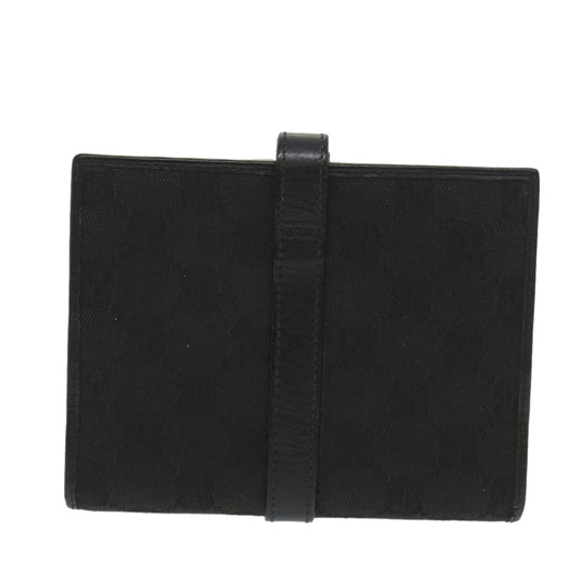 Luxury Gucci Trending 2025 Couverture agenda