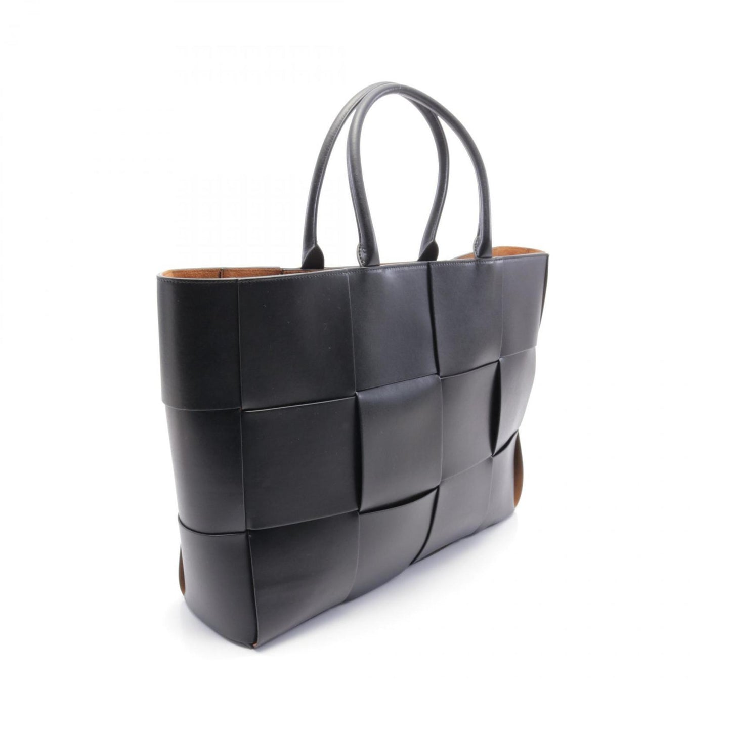Luxury Bottega Veneta Intrecciato Intrecciato Tote Bag ()