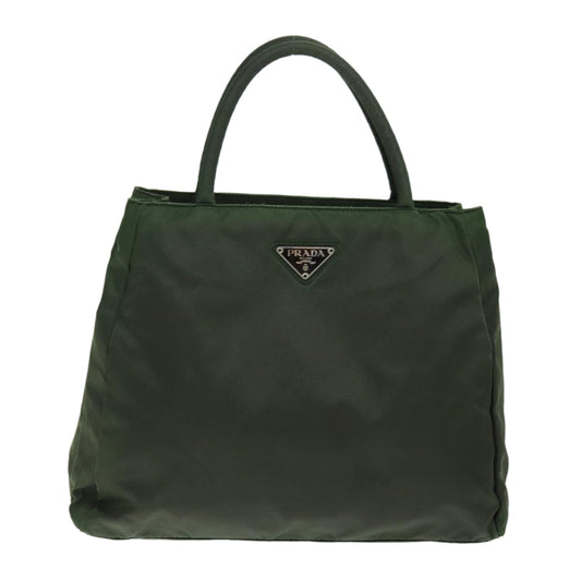 Luxury PradaHandbag