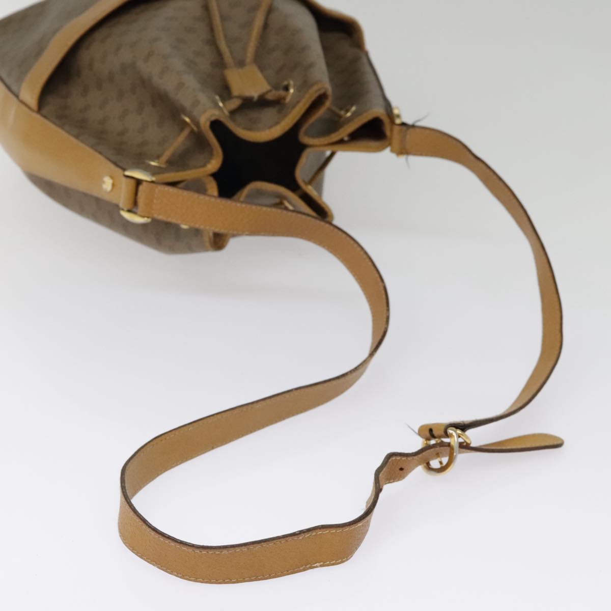 Luxury Gucci Trending 2025 Supreme Gg  Canvas Shoulder Bag