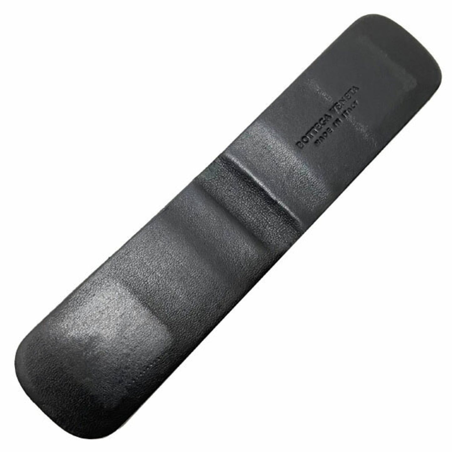 Luxury Bottega Veneta Intrecciato  Leather Money Clip ()
