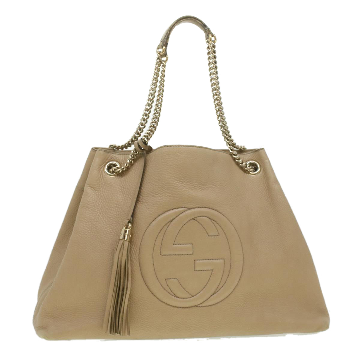 Luxury Gucci Trending 2025 Shoulder Bag