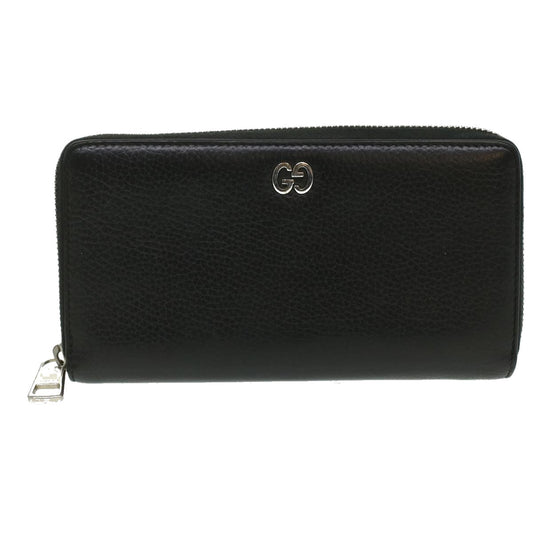 Luxury Gucci Trending 2025 GG Marmont