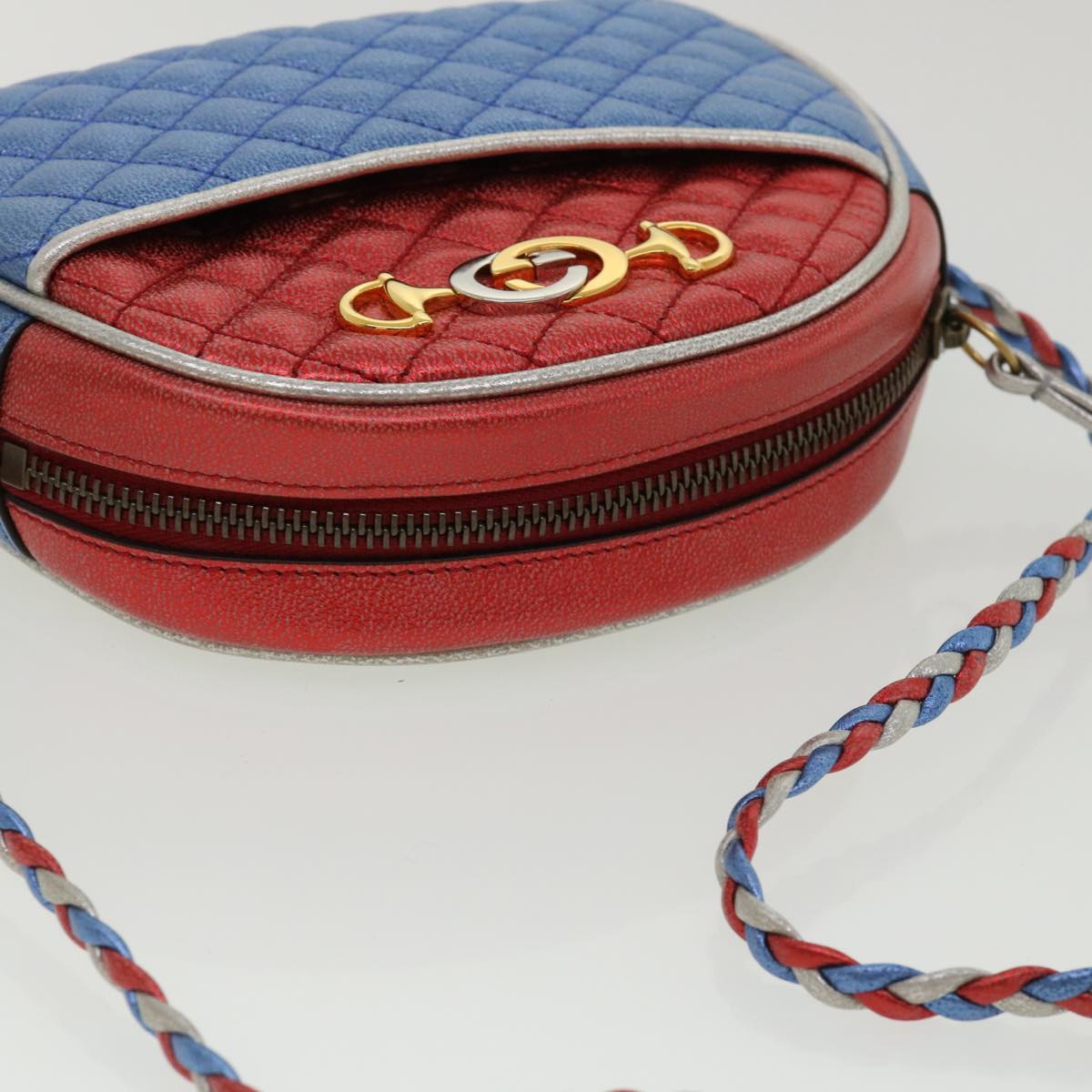 Luxury Gucci Trending 2025
