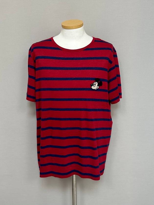 Luxury Gucci Trending 2025 short sleeve t shirt 100