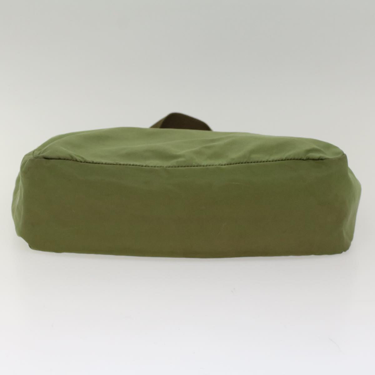 Luxury PradaTessuto Tote