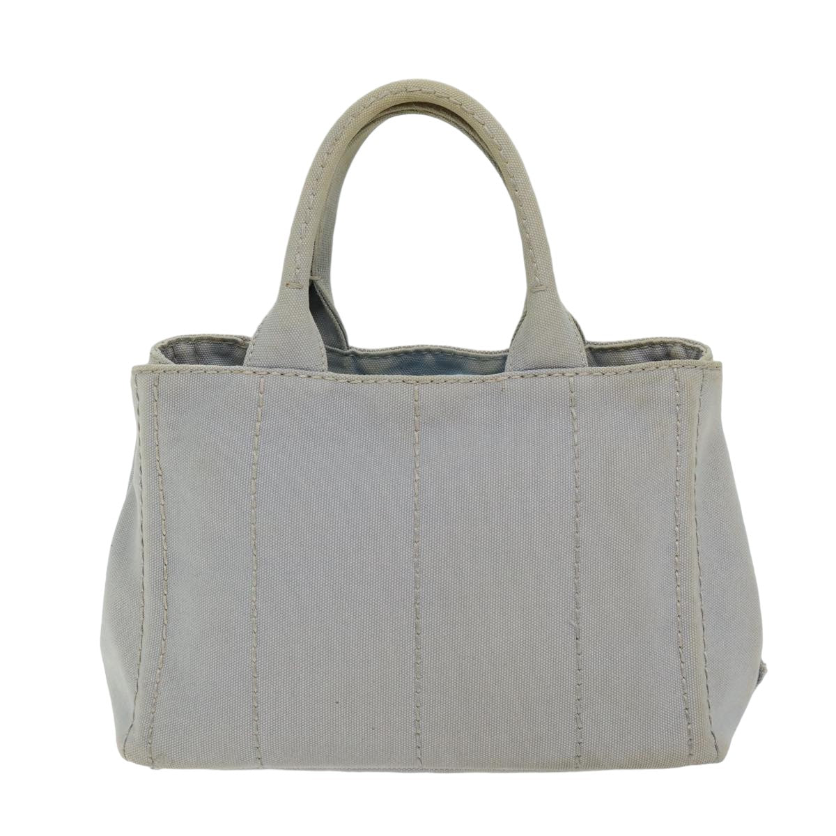 Luxury PradaCanapa Handbag