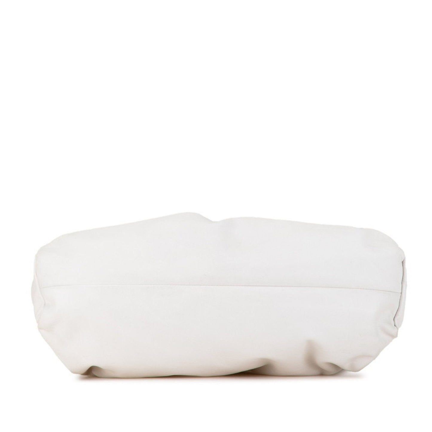 Luxury Bottega Veneta  Leather Handbag Pouch ()