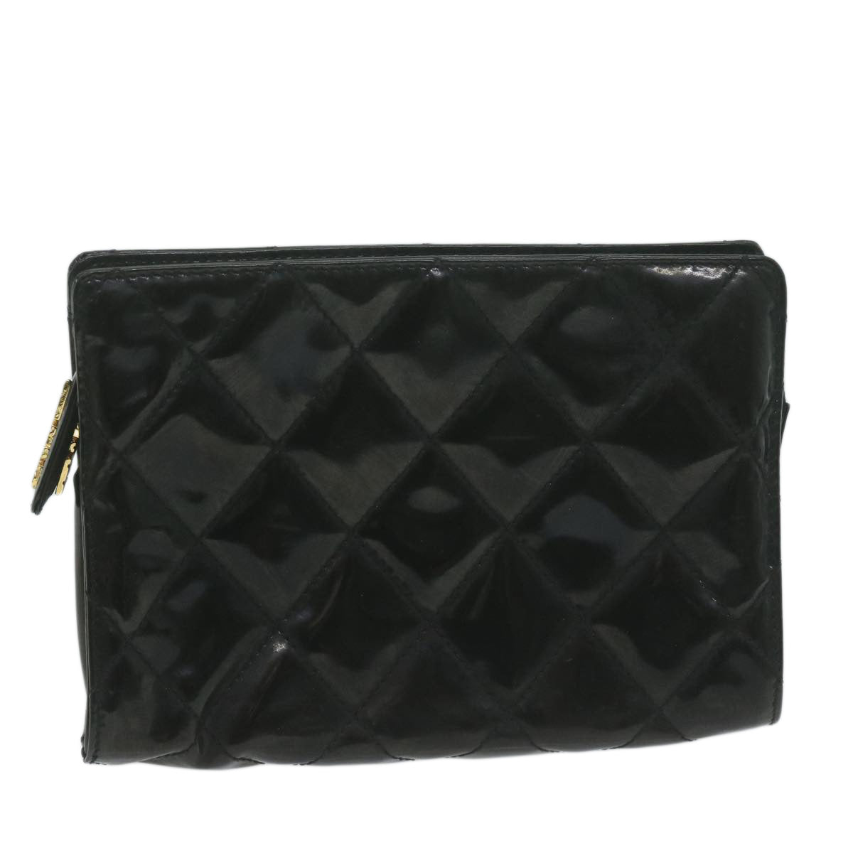 CHANEL Clutch Bag