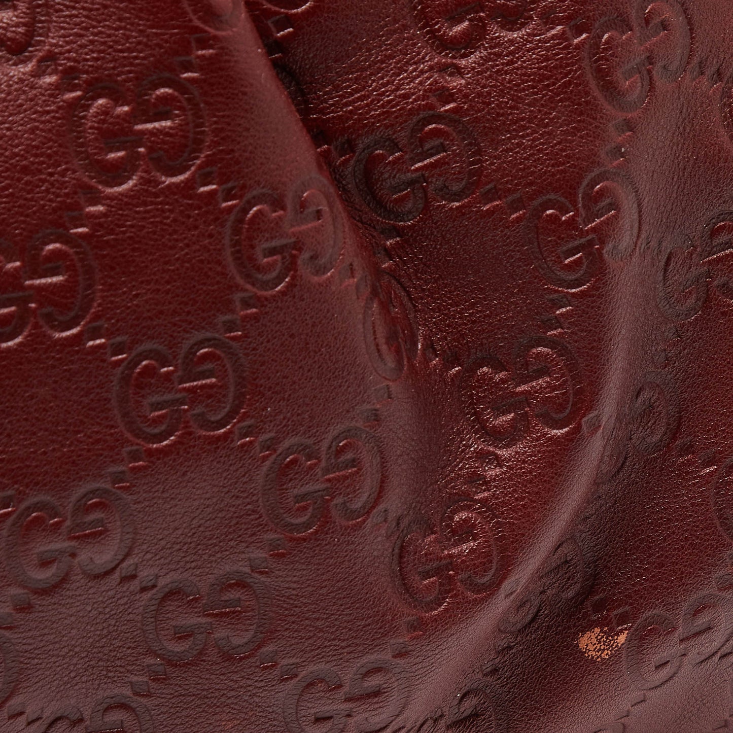 Luxury Gucci Trending 2025 Brick Luxury Gucci Trending 2025ssima Leather Medium Sukey Boston Bag