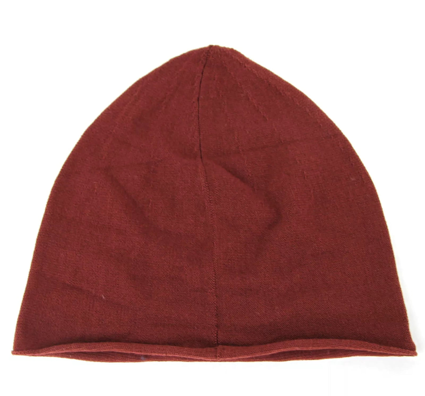 NEW Luxury Bottega Veneta Merinos Wool Beanie Hat
