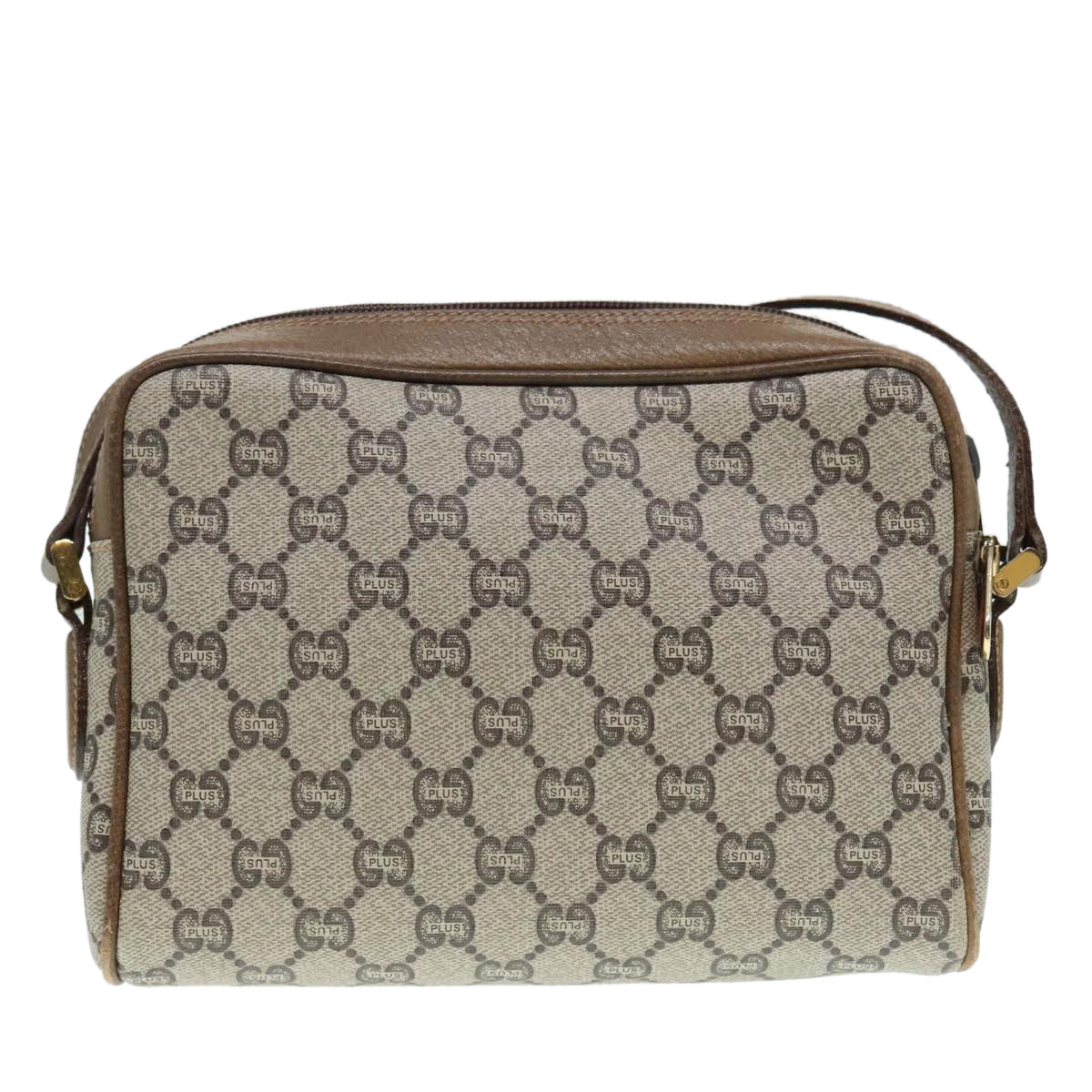 Luxury Gucci Trending 2025  Canvas Shoulder Bag