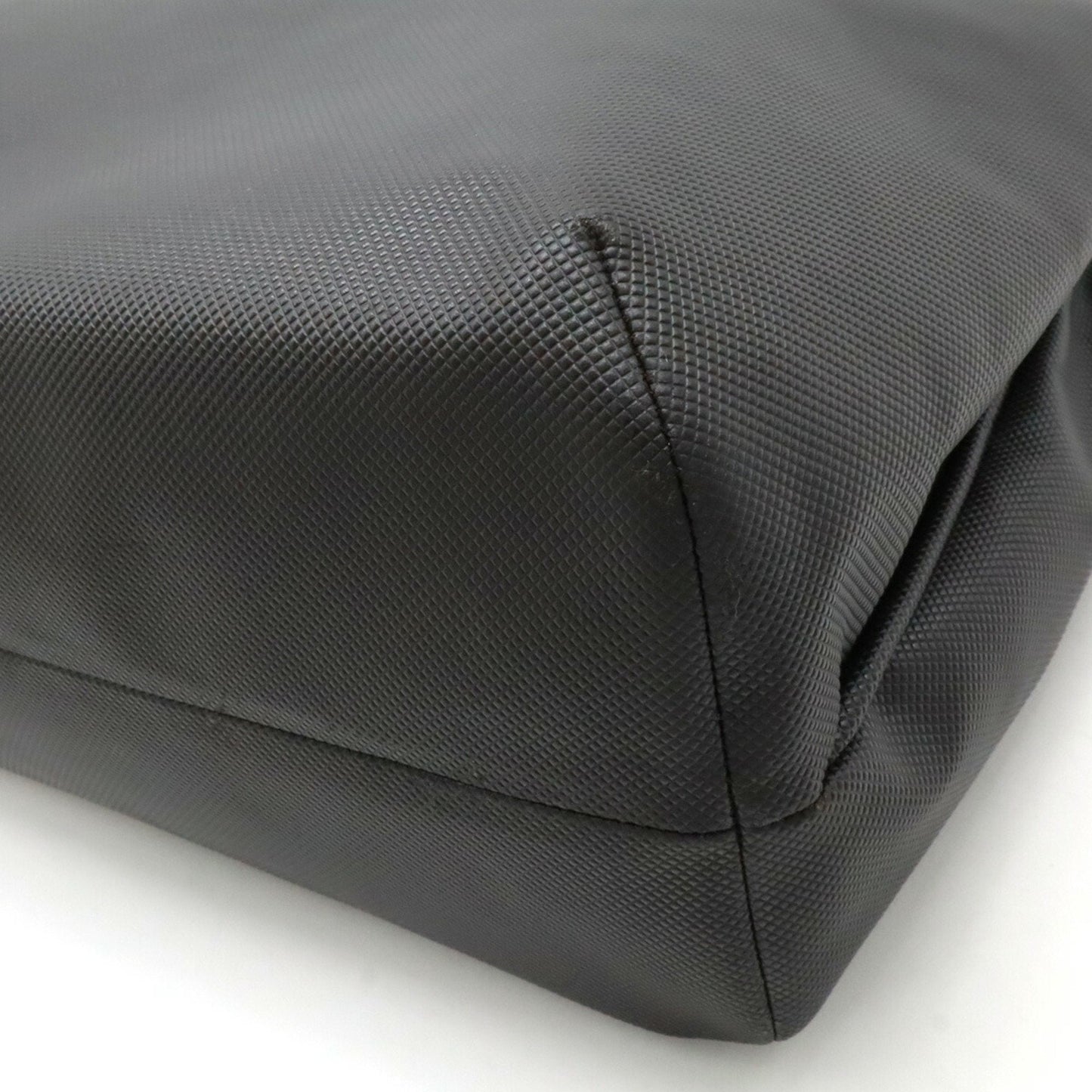 Luxury Bottega Veneta  Pvc Leather Shoulder Bag Tote Bag ()