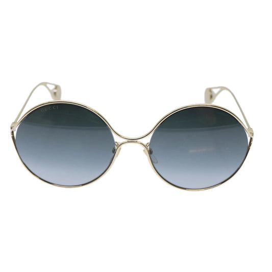 Luxury Gucci Trending 2025