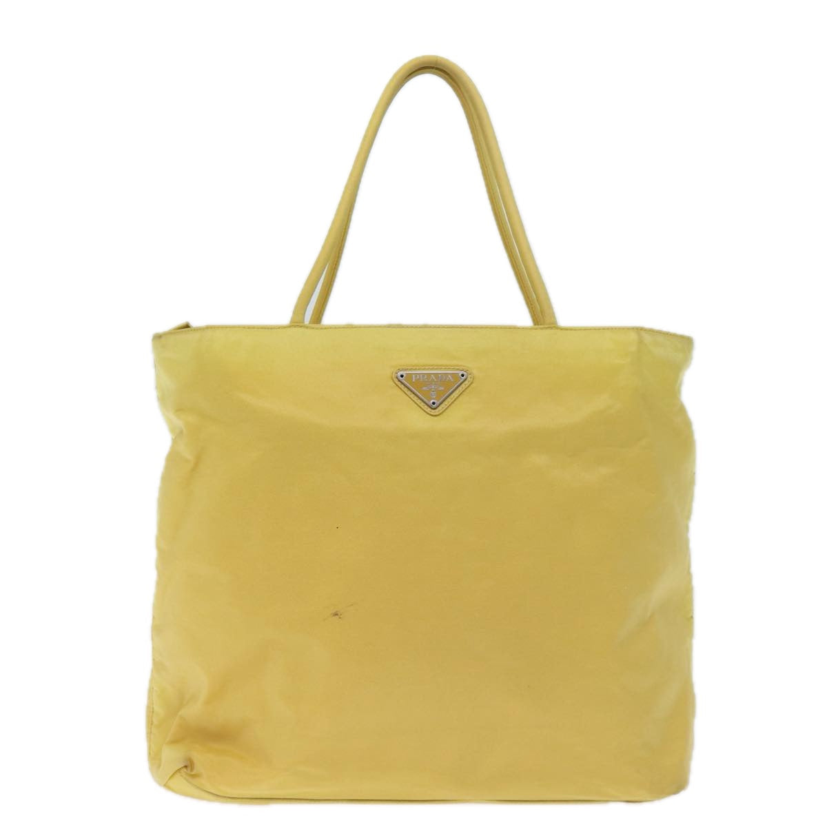 Luxury PradaHandbag