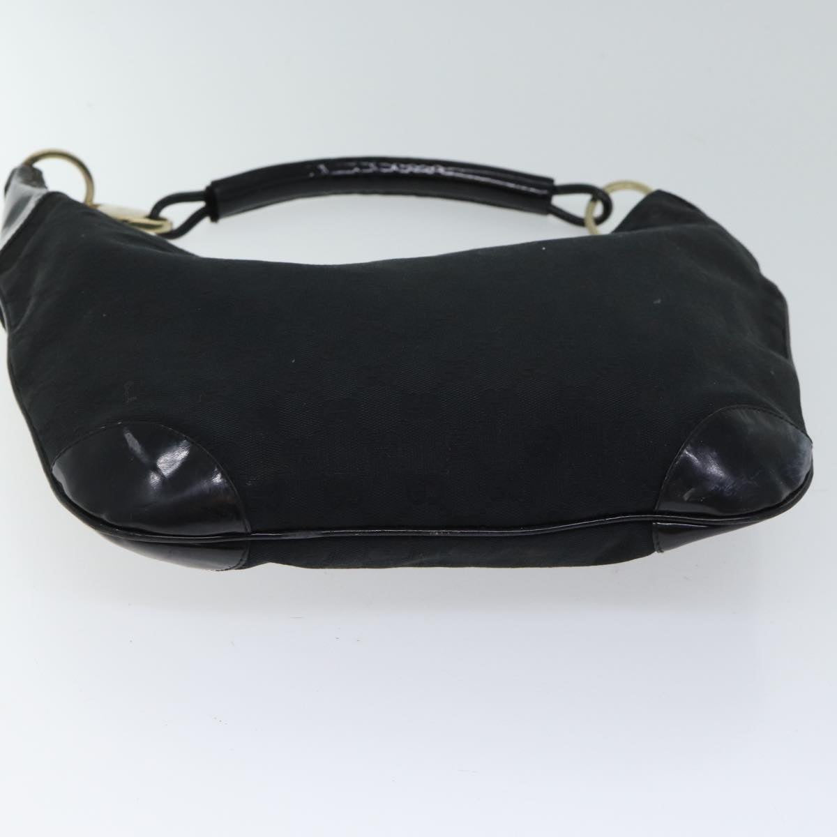 Luxury Gucci Trending 2025 GG canvas