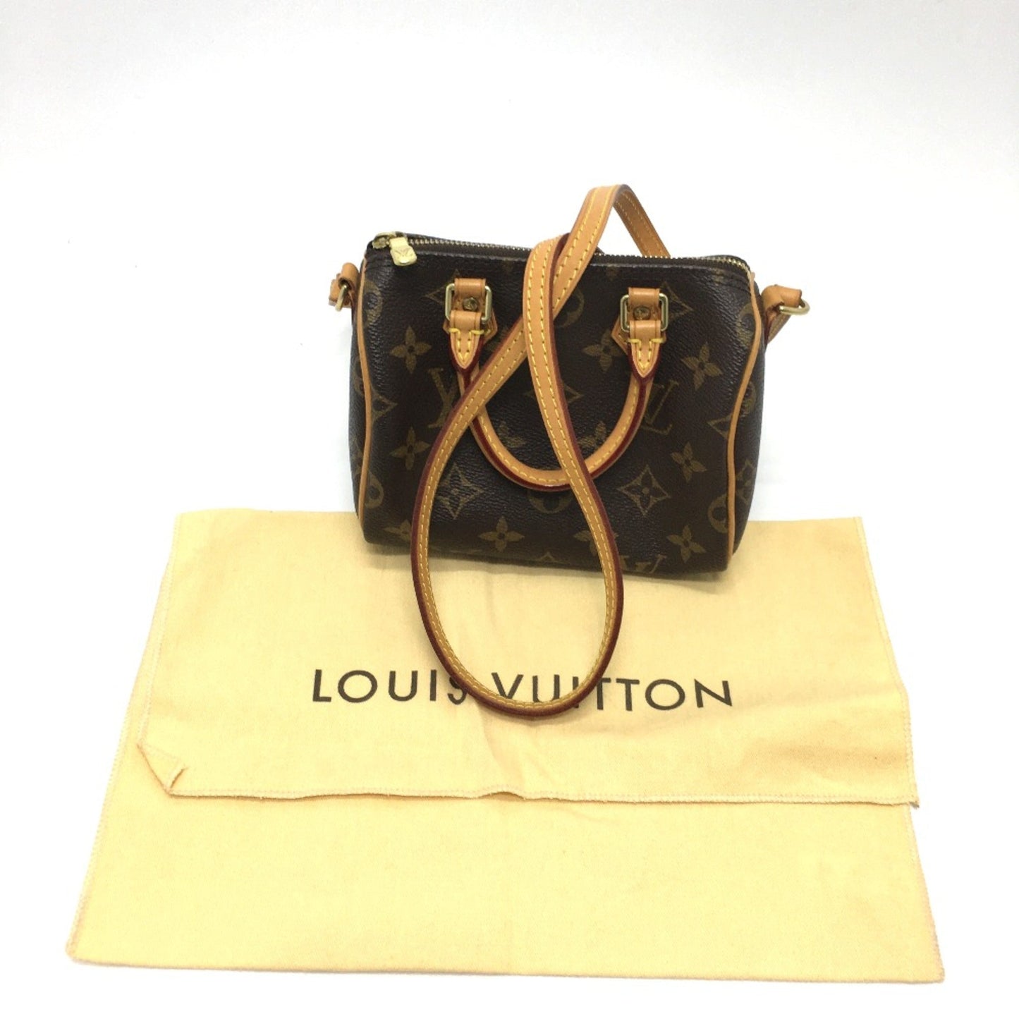Luxury Bottega Veneta  Leather Shoulder Bag ()