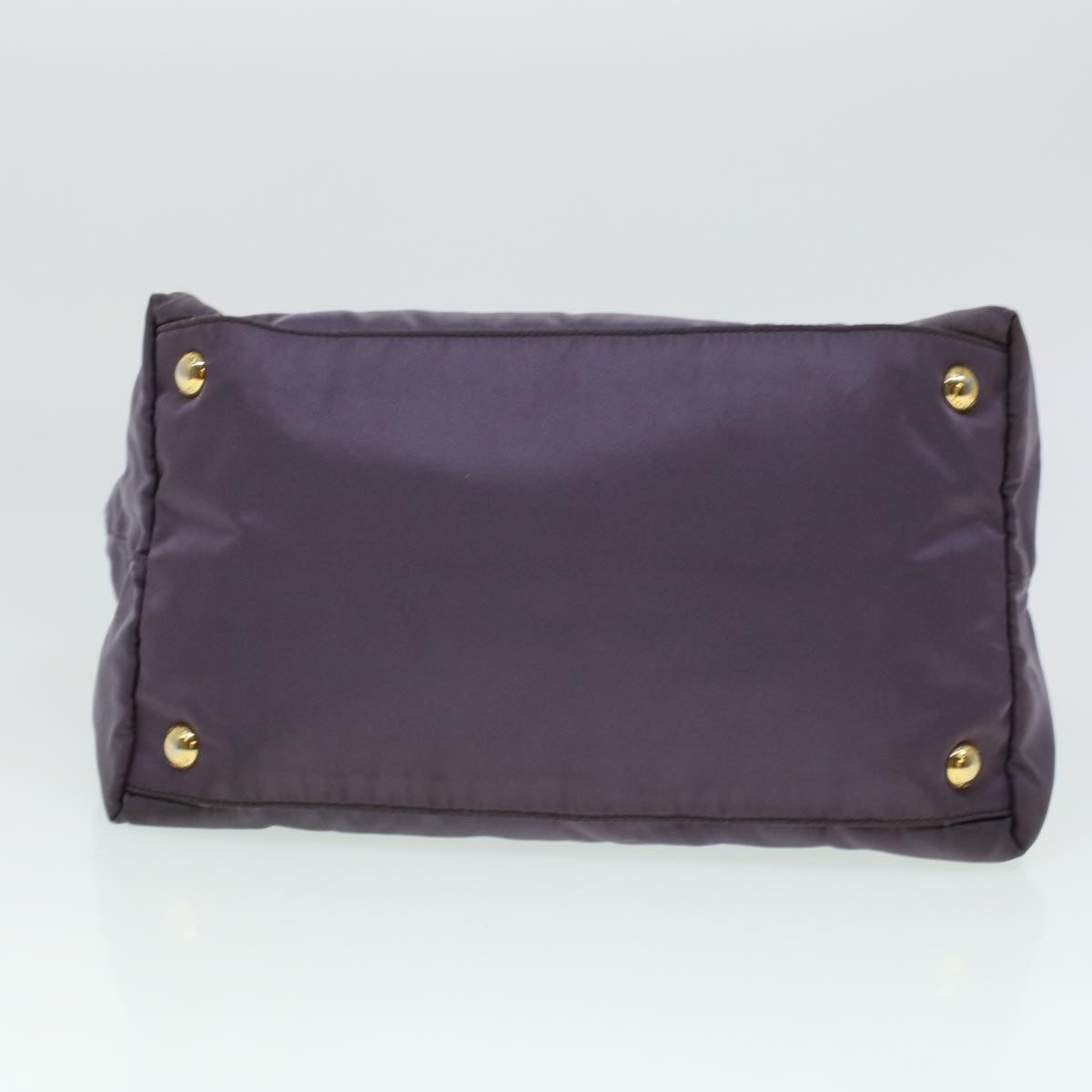 Luxury PradaHandbag