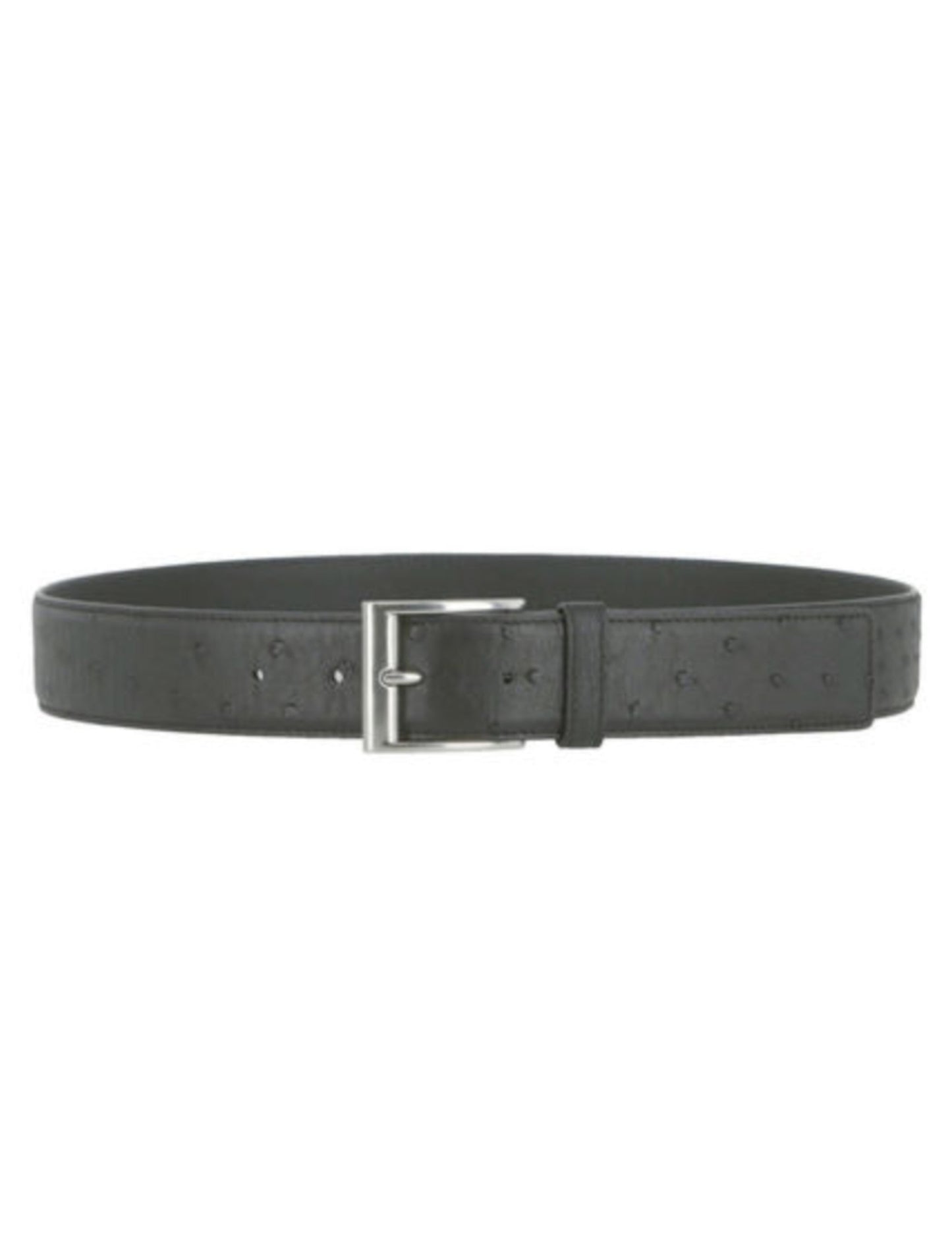 Luxury Bottega Veneta Leather Belt