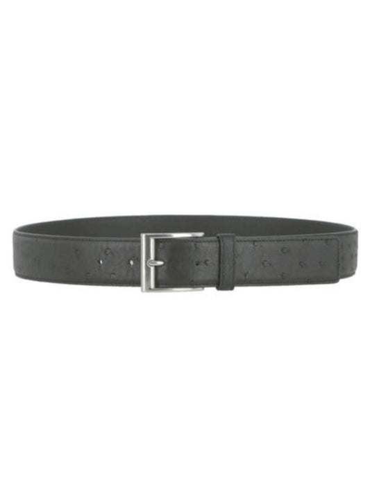 Luxury Bottega Veneta Leather Belt