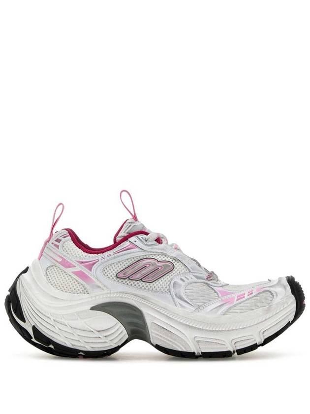 Luxury Balenciaga Luxury Balenciaga Sneakers